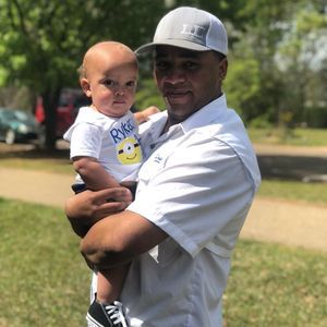 Meet your Posher, Kenyon